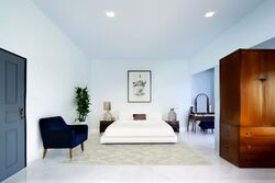 Pasir Ris Beach Park (D18), Semi-Detached #503678511